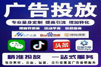 百度搜索推广实战经验：经典案例启示录