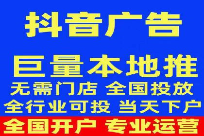 信息流平台优化案例：内容质量提升策略